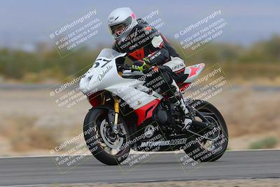 media/Jan-15-2023-SoCal Trackdays (Sun) [[c1237a034a]]/Turn 3 Exit Speed Pans (11am)/